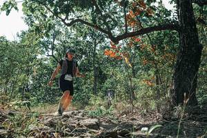 BIB: 
                            <button type="button" onclick="openModal(26111296)" class="btn btn-primary btn-sm float-right btn-popup" data-toggle="modal" data-target=".modal-high-quality">
                        <i class="fas fa-shopping-cart"></i> Add to Cart
                    </button>
                                            <button type="button" onclick="isThisMe(26111296, true)" class="btn btn-success btn-sm float-right btn-popup btn-isme hidden" data-toggle="tooltip" data-placement="bottom" title="นี่คือรูปของคุณใช่ไหม คลิกที่นี่เพื่อเอาเข้าอัลบั้ม">
                        <i class="fas fa-plus"></i> Add to album
                    </button>
                    <button type="button" onclick="isThisMe(26111296, false)" class="btn btn-warning btn-sm float-right btn-popup btn-isnotme hidden">
                        <i class="fas fa-ban"></i> Remove from album
                    </button>